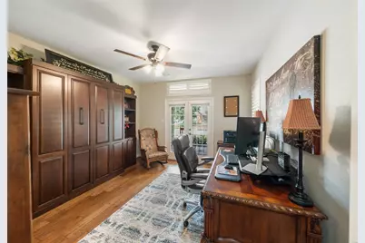 140 Brendan Woods Lane, Conroe, TX 77384 - Photo 19