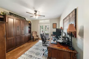 140 Brendan Woods Ln, Conroe, TX 77384 - Photo 19