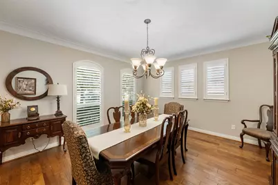 140 Brendan Woods Lane, Conroe, TX 77384 - Photo 7
