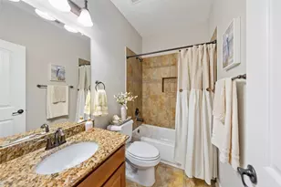 140 Brendan Woods Ln, Conroe, TX 77384 - Photo 19
