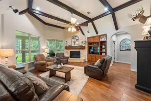 140 Brendan Woods Ln, Conroe, TX 77384 - Photo 15