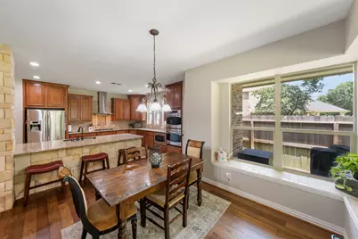 140 Brendan Woods Lane, Conroe, TX 77384 - Photo 15