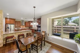 140 Brendan Woods Ln, Conroe, TX 77384 - Photo 15