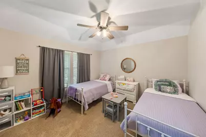 140 Brendan Woods Lane, Conroe, TX 77384 - Photo 29
