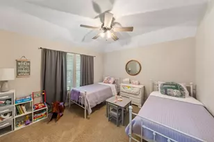 140 Brendan Woods Ln, Conroe, TX 77384 - Photo 29