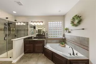 140 Brendan Woods Ln, Conroe, TX 77384 - Photo 23