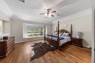 140 Brendan Woods Ln, Conroe, TX 77384 - Photo 21