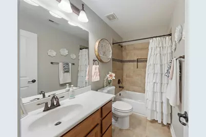 140 Brendan Woods Lane, Conroe, TX 77384 - Photo 21