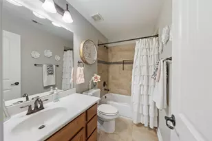 140 Brendan Woods Ln, Conroe, TX 77384 - Photo 21