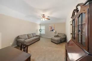 140 Brendan Woods Ln, Conroe, TX 77384 - Photo 25