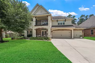 140 Brendan Woods Ln, Conroe, TX 77384 - Photo 37