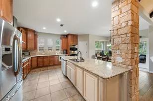 140 Brendan Woods Ln, Conroe, TX 77384 - Photo 9
