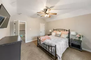 140 Brendan Woods Ln, Conroe, TX 77384 - Photo 27
