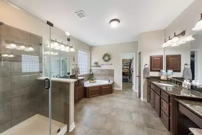 140 Brendan Woods Lane, Conroe, TX 77384 - Photo 23