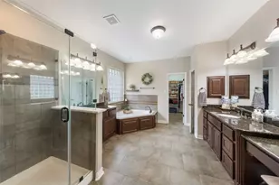 140 Brendan Woods Ln, Conroe, TX 77384 - Photo 23