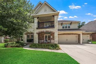 140 Brendan Woods Lane, Conroe, TX 77384 - Photo 37