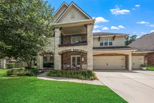 140 Brendan Woods Ln, Conroe, TX 77384 - Photo 37