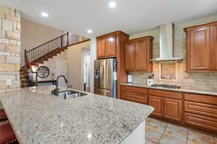 140 Brendan Woods Ln, Conroe, TX 77384 - Photo 11
