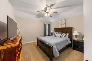 140 Brendan Woods Ln, Conroe, TX 77384 - Photo 31