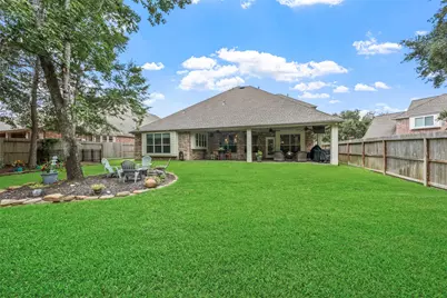 140 Brendan Woods Lane, Conroe, TX 77384 - Photo 35