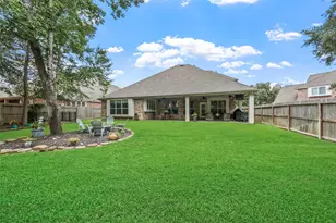 140 Brendan Woods Ln, Conroe, TX 77384 - Photo 35