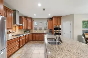 140 Brendan Woods Ln, Conroe, TX 77384 - Photo 9