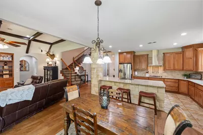 140 Brendan Woods Lane, Conroe, TX 77384 - Photo 13