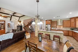 140 Brendan Woods Ln, Conroe, TX 77384 - Photo 13