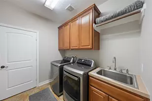140 Brendan Woods Ln, Conroe, TX 77384 - Photo 31