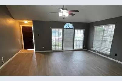 2025 Sandy Knoll Drive, Missouri City, TX 77489 - Photo 5