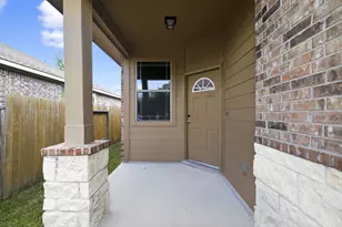 22514 Rustic Valley Ct, Porter, TX 77365 - Photo 3