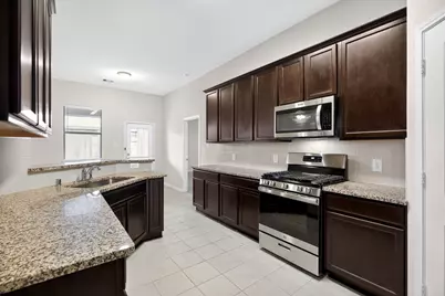 22514 Rustic Valley Court, Porter, TX 77365 - Photo 11