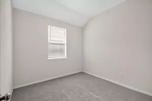 22514 Rustic Valley Ct, Porter, TX 77365 - Photo 17