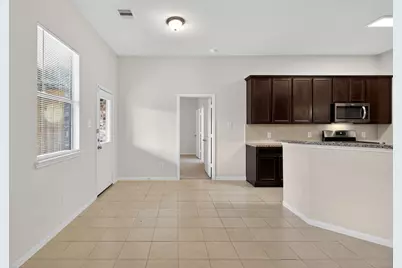 22514 Rustic Valley Court, Porter, TX 77365 - Photo 9