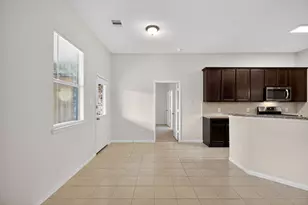 22514 Rustic Valley Ct, Porter, TX 77365 - Photo 9