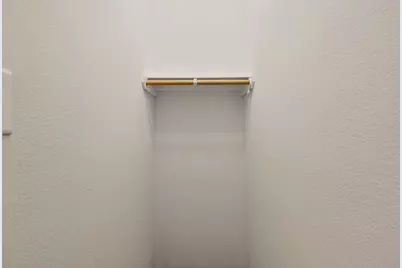 22514 Rustic Valley Court, Porter, TX 77365 - Photo 29