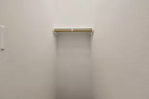 22514 Rustic Valley Ct, Porter, TX 77365 - Photo 29