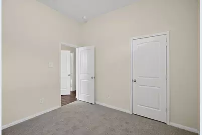 22514 Rustic Valley Court, Porter, TX 77365 - Photo 19