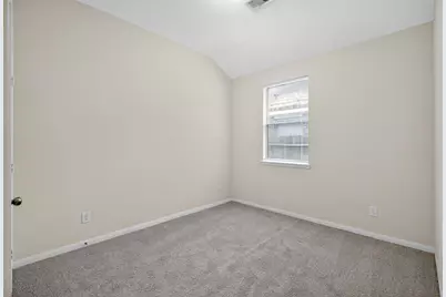 22514 Rustic Valley Court, Porter, TX 77365 - Photo 15