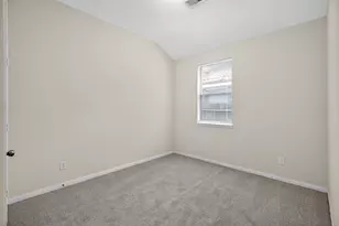 22514 Rustic Valley Ct, Porter, TX 77365 - Photo 15