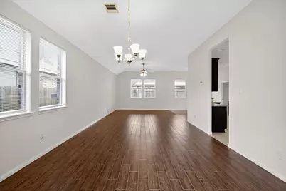 22514 Rustic Valley Court, Porter, TX 77365 - Photo 7