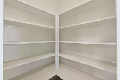 22514 Rustic Valley Court, Porter, TX 77365 - Photo 13