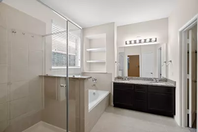 22514 Rustic Valley Court, Porter, TX 77365 - Photo 25