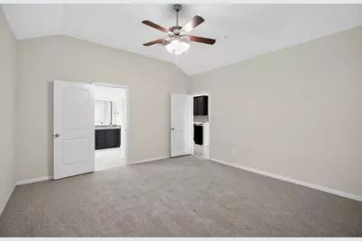 22514 Rustic Valley Court, Porter, TX 77365 - Photo 21