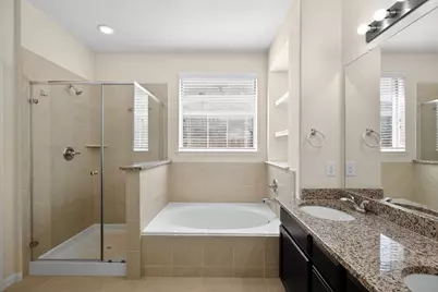 22514 Rustic Valley Court, Porter, TX 77365 - Photo 23