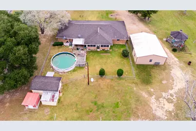 15190 US Highway 96 S, Kirbyville, TX 75956 - Photo 27