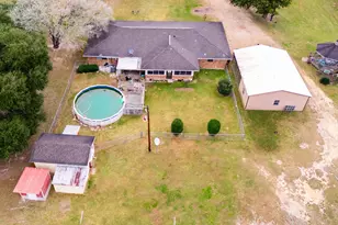 15190 US Hwy 96 S, Kirbyville, TX 75956 - Photo 27