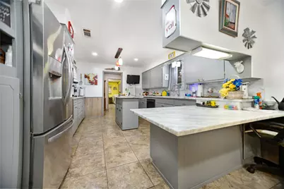 15190 US Highway 96 S, Kirbyville, TX 75956 - Photo 5