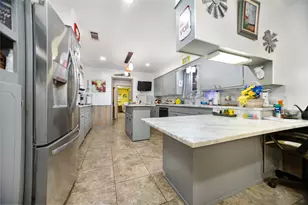 15190 US Hwy 96 S, Kirbyville, TX 75956 - Photo 5