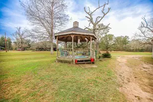 15190 US Hwy 96 S, Kirbyville, TX 75956 - Photo 21